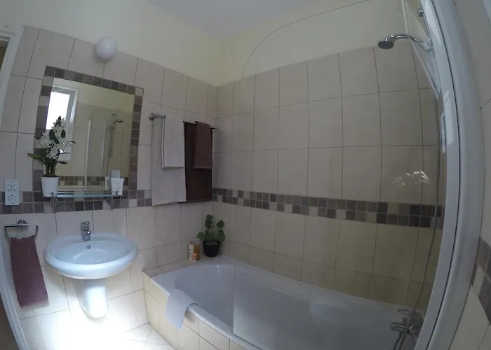 Kato Paphos Suites